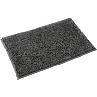 Wolters Cleankeeper Doormat von Wolters