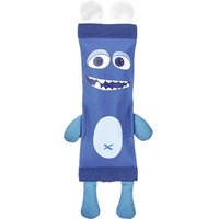 Wolters Funny Dummy blau von Wolters