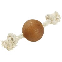 Wolters Spielball Pure Nature am Seil von Wolters