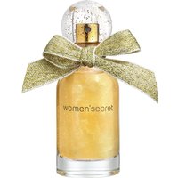Women Secret Gold Seduction Eau de Parfum von Women'secret