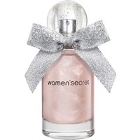 Women Secret Rose Seduction Eau de Parfum von Women'secret