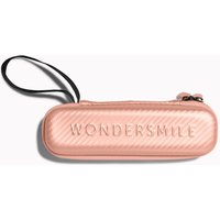 Wondersmile Travel Case Atomic Rose von Wondersmile