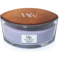 WoodWick Lavender Spa von WoodWick