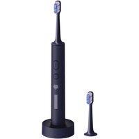 Xiaomi Electric Toothbrush T700 EU Elektrische Zahnbürste smart LED-Display blau von Xiaomi