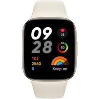 Xiaomi Redmi Watch 3 Smartwatch von Xiaomi