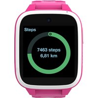 Xplora Xgo3 Nano SIM Smartwatch von Xplora