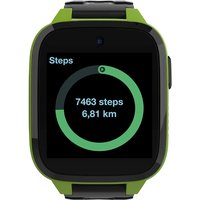 Xplora Xgo3 Nano SIM Smartwatch von Xplora