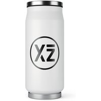 Yeaz Audace Isolier-Trinkflasche von YEAZ
