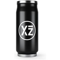 Yeaz Audace Isolier-Trinkflasche von YEAZ