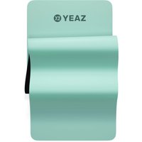 Yeaz Aura Yoga- & Fitness-Matte von YEAZ