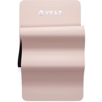 Yeaz Aura Yoga- & Fitness-Matte von YEAZ