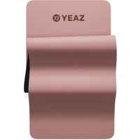 Yeaz Aura Yoga- & Fitness-Matte von YEAZ