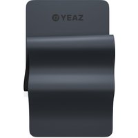Yeaz Aura Yoga- & Fitness-Matte von YEAZ