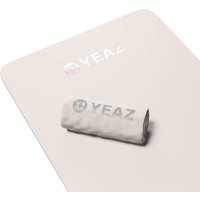 Yeaz Caress Set - Handtuch & Matte von YEAZ