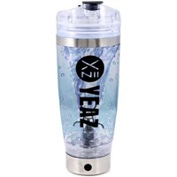 Yeaz Cyclone PRO Elektrischer Mixer USB 600ml von YEAZ