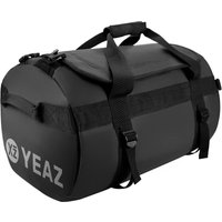 Yeaz Helsinki Duffle Bag von YEAZ