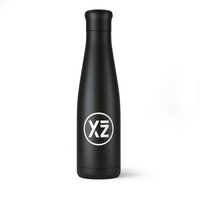 Yeaz Intense Isolier-Trinkflasche von YEAZ