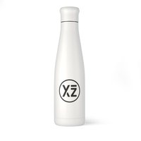 Yeaz Intense Isolier-Trinkflasche von YEAZ