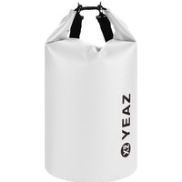 Yeaz Isar Wasserfester Packsack 40L von YEAZ