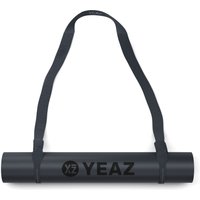 Yeaz Move UP Set - Yogaband & Yogamatte von YEAZ