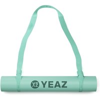 Yeaz Move UP Set - Yogaband & Yogamatte von YEAZ