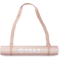 Yeaz Move UP Set - Yogaband & Yogamatte von YEAZ