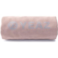 Yeaz Soul Mate Yoga Handtuch von YEAZ