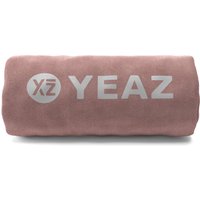 Yeaz Soul Mate Yoga Handtuch von YEAZ