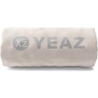 Yeaz Soul Mate Yoga Handtuch von YEAZ