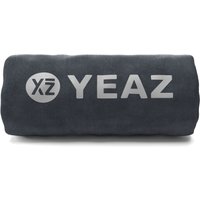 Yeaz Soul Mate Yoga Handtuch von YEAZ