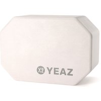 Yeaz Spirit Yoga Block von YEAZ