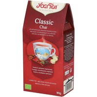 Yogi Tea® Classic lose von YOGI TEA