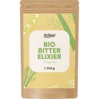 Yes Vegan® Bio Bitterstoffe - Pulver von Yes Vegan