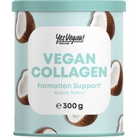 Yes Vegan® Vegan Collagen - Pulver von Yes Vegan