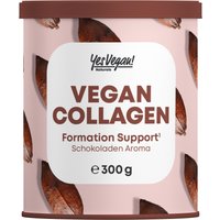 Yes Vegan® Vegan Collagen - Pulver von Yes Vegan