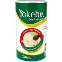 Yokebe Classic von Yokebe