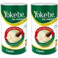 Yokebe Classic von Yokebe