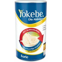 Yokebe Forte von Yokebe