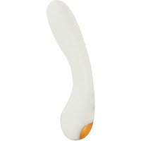 G-Punkt Vibrator 'Glow in the dark“ | 9 Vibrationsmodi | You2Toys von You2Toys