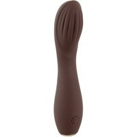 G-Punkt Vibrator 'Hazel 05' von You2Toys