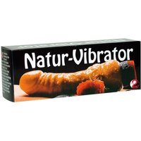 Natur Vibrator von You2Toys