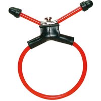 Penisschlaufe 'Red Sling“ | You2Toys von You2Toys