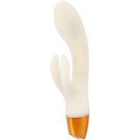 Rabbitvibrator 'Glow in the dark“ von You2Toys