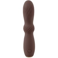 Vibrator 'Hazel 04', You2Toys von You2Toys