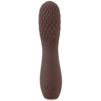 Wiederaufladbarer G-PunktVibrator 'Hazel02', You2Toys von You2Toys