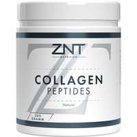 ZNT Nutrition Collagen Peptides Neutral von ZNT Nutrition