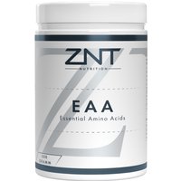 ZNT Nutrition EAA von ZNT Nutrition