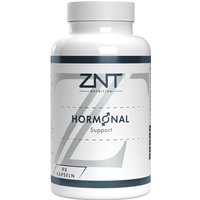 ZNT Nutrition Hormonal Support von ZNT Nutrition