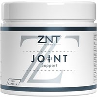 ZNT Nutrition Joint Support von ZNT Nutrition
