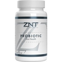 ZNT Nutrition Probiotic Gut Health von ZNT Nutrition